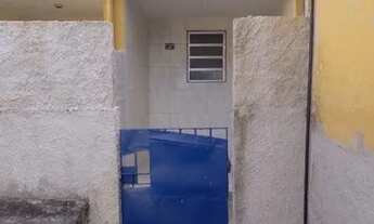 Imagem 3: Casa de 01 quarto Nilopolis