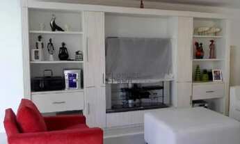 Imagem 11: Casa com 6 dormitórios, 800 m² - venda por R$ 3.200.000,00 ou aluguel por R$ 25.000,00/mês