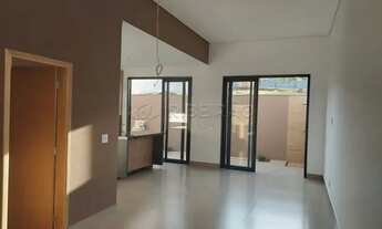 Imagem 7: Casa Condomínio em Ribeirão Preto