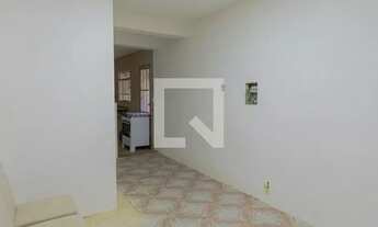 Imagem 5: Casa para Aluguel - Santa Efigênia, 2 Quartos, 90 m2