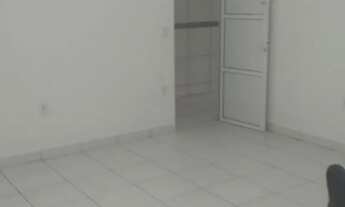 Imagem 7: Quitinete na Jatiuca