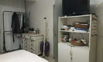 Imagem 4: Vendo lindo apartamento no Umarizal, Edifício antares, 3 quartos 1 suite