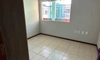 Imagem 4: Alugo Apto no estreito/ canto