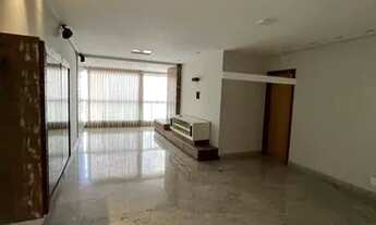 Imagem 6: Apartamento 03 quartos na praia do Canto