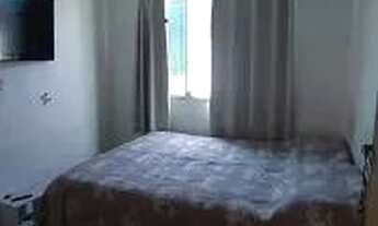 Imagem 7: G-Casa para venda em Marechal Rondon - Salvador - BA