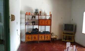 Imagem 6: Residencial - Bussocaba