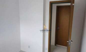 Imagem 5: Apartamento 2 dormitorios - JD São Paulo