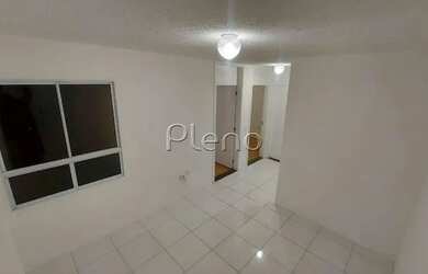 Imagem 5: Venda e locação