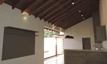 Imagem 2: Casa para venda com 3 quartos em Jardim Paulista II - Jundiaí - SP, Transferência de dívid