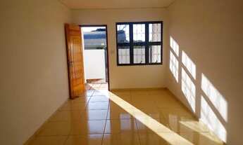 Imagem 5: Casa no jardim Castelo 3 quartos sendo 1 suíte c/ hidromassagem, região central