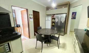 Imagem 5: CasaN no Stiep 3/4 oportunida com o banco