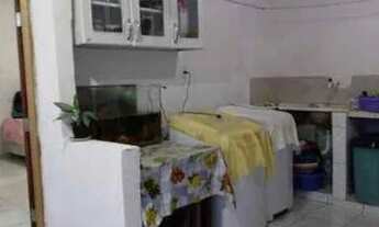 Imagem 7: Casa para venda com 60 metros quadrados com 2 quartos em Itacaranha - Salvador - Bahia