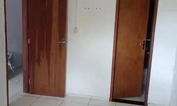 Imagem 3: Repasse bem localizado