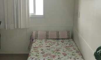 Imagem 5: Apartamento para venda possui 90 metros quadrados com 3 quartos em Imbuí - Salvador - BA