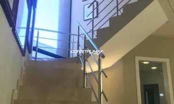 Imagem 5: Casa à venda - Condomínio Residencial Eco Village I - São José do Rio Preto - SP