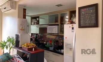 Imagem 4: Excelente apartamento 3 dormitórios Zona Norte