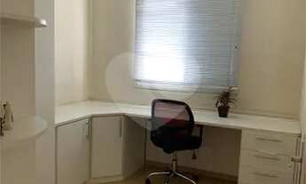 Imagem 7: Apartamento para aluguel e venda!!!