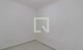 Imagem 4: Apartamento para Aluguel - Jardim Santa Cecília, 1 Quarto, 30 m2