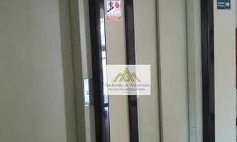 Imagem 5: Apartamento com 1 dormitório para alugar, 37 m² por R$ 1.724,51/mês - Presidente Médici