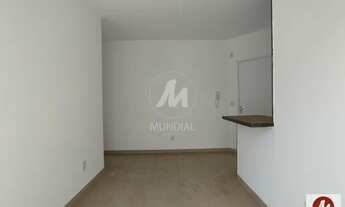 Imagem 2: Apartamento (tipo - padrao) 1 dormitórios, cozinha planejada, elevador, em condomínio fech