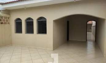 Imagem: Excelente imóvel a venda no bairro Vila