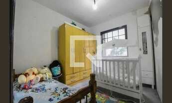 Imagem 7: Casa à Venda - Campo Belo, 2 Quartos, 80 m2