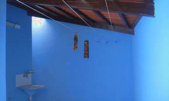 Imagem 4: Duplex Messejana Cond Fechado