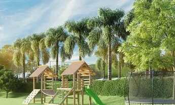 Imagem 3: Apartamento para venda com 122 metros quadrados com 3 quartos em Vila Regente Feijó - São