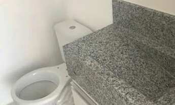 Imagem 4: Casa 3 qtos. para alugar, 100 m² por R$ 2.607/mês - Taquara - Rio de Janeiro/RJ