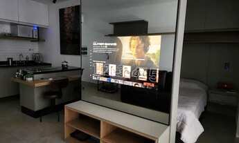 Imagem 5: Apartamento - Bosque - Campinas