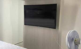 Imagem 2: Jardim de Londres 48839