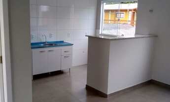 Imagem 3: Alugo apartamento 2 quartos a 600m da praia do Campeche