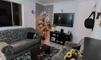 Imagem 4: Dividir ap em Nova Parnamirim