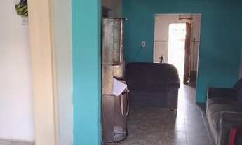 Imagem 2: Vende-Se está casa em Siriri-Se