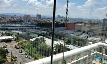 Imagem 5: APARTAMENTO COM 3 DTS 1 SUÍTE E 2 VAGAS DEFRENTE PARA O CLUBE