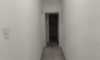 Imagem 6: Apartamento para alugar na agua rasa