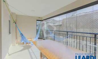 Imagem 7: APARTAMENTO - BARRA FUNDA - SP