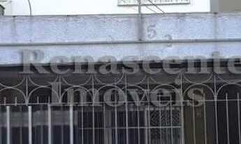 Imagem 2: Locação Sobrado JARDIM MARAJOARA, SAO PAULO, SP, Brasil