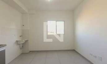 Imagem 3: Apartamento para Aluguel - Vila Esperança, 1 Quarto, 35 m2