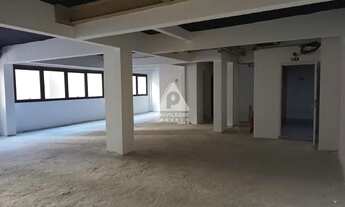 Imagem 2: Sala à venda, 1 vaga, Leblon - RIO DE JANEIRO/RJ