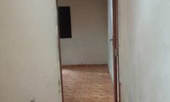 Imagem 3: Aluguel casa bairro morrinhos