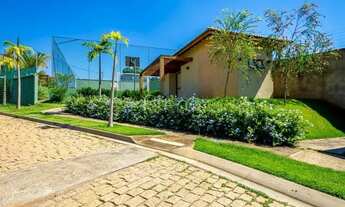 Imagem 3: Venda Terreno / lote com venda por R$575.000