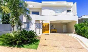 Imagem 1: Venda Casa com 3 dormitórios