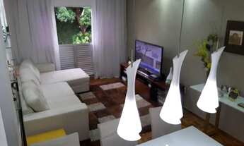 Imagem 4: Apartamento para Venda em Recife, Graças, 3 dormitórios, 1 suíte, 1 banheiro, 1 vaga