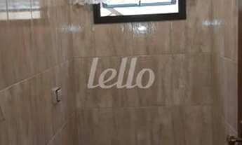 Imagem 4: São Paulo - Casa Padrão - Vila Formosa