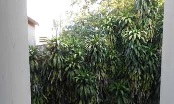 Imagem 5: Muriqui colado a praia - aceita financto - porteira fechada