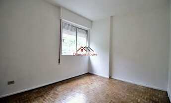 Imagem 7: Apartamento Locação 2 Dormitórios - 86 m² Jardim Paulista