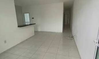 Imagem 6: Térrea para venda tem 140 metros quadrados com 3 quartos em Belenzinho - São Paulo - SP