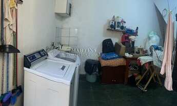 Imagem 7: Ref: 11333 Casa à venda com 90 m² e 3 Dorm. em Jd. Paris, SP