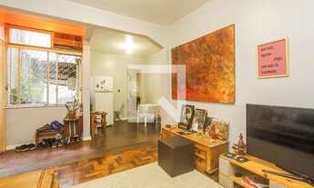 Imagem 4: Apartamento para Aluguel - Boa Vista, 2 Quartos, 101 m2